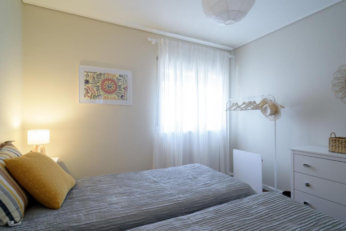 Ferienwohnung Apa 12 Espinho  Exterior foto